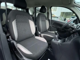 Citroen C3 Picasso 1.6HDI-90к.с!TEMPOMAT, снимка 15