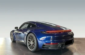 Porsche 911 Carrera S = Sport Chrono=  | Mobile.bg    3