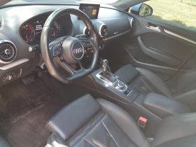 Audi A3 2.0 T, снимка 5