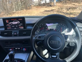 Audi A6 Allroad 3.0 BiTurbo, снимка 5