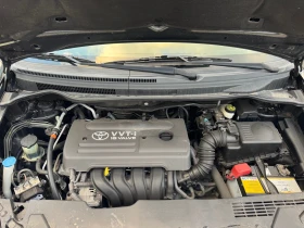 Обява за продажба на Toyota Corolla verso 1.6 VVT-i ХОЛАНДИЯ / FACELIFT / ТОП СЪСТОЯНИЕ ~9 999 лв. - изображение 11