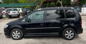 VW Touran 1.9 TDI - 5199 лв. - 81316589 | Car24.bg