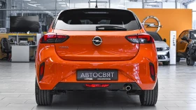 Opel Corsa 1.2 Turbo GS Line Automatic - 34900 лв. - 73249379 | Car24.bg