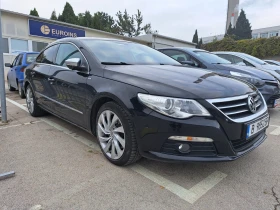 VW CC | Mobile.bg    3