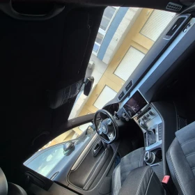 VW CC | Mobile.bg    10