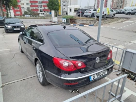 VW CC | Mobile.bg    5