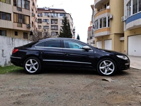 VW CC | Mobile.bg    8