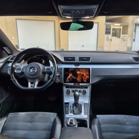 VW CC | Mobile.bg    12