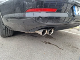 VW CC | Mobile.bg    4