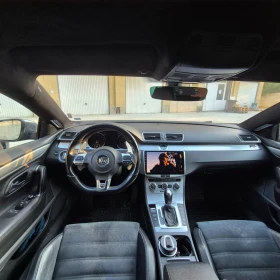 VW CC | Mobile.bg    9