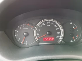 Suzuki Swift | Mobile.bg    17