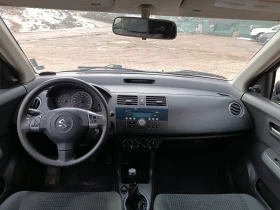 Suzuki Swift | Mobile.bg    16