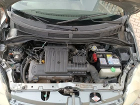 Suzuki Swift | Mobile.bg    15