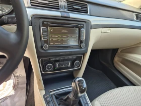Skoda Superb Superb | Mobile.bg    8