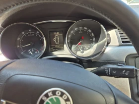 Skoda Superb Superb | Mobile.bg    5
