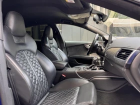 Audi A7 Sportback Competition quattro TDI | Mobile.bg    13