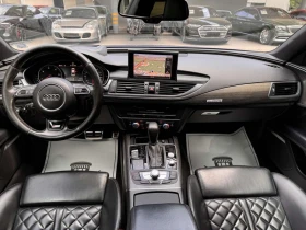 Audi A7 Sportback Competition quattro TDI | Mobile.bg    11