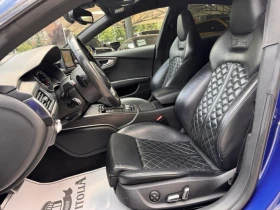 Audi A7 Sportback Competition quattro TDI | Mobile.bg    10