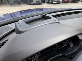 Audi A7 Sportback Competition quattro TDI | Mobile.bg    17