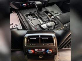 Audi A7 Sportback Competition quattro TDI | Mobile.bg    15