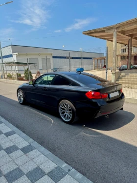 BMW 440 B58 | Mobile.bg    3