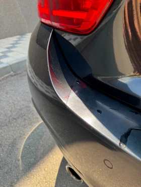 BMW 440 B58 | Mobile.bg    12