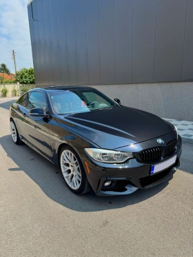 BMW 440 B58 | Mobile.bg    6