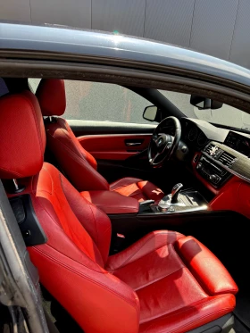 BMW 440 B58 | Mobile.bg    9