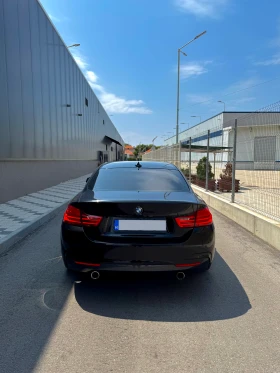 BMW 440 B58 | Mobile.bg    4