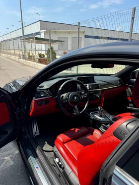 BMW 440 B58 | Mobile.bg    7