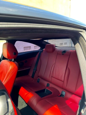 BMW 440 B58 | Mobile.bg    8