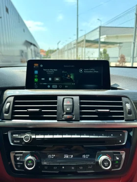 BMW 440 B58 | Mobile.bg    13