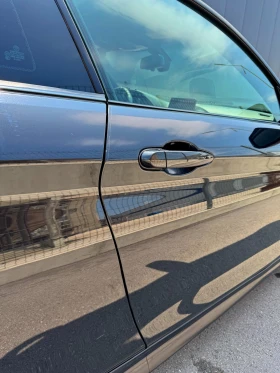 BMW 440 B58 | Mobile.bg    11