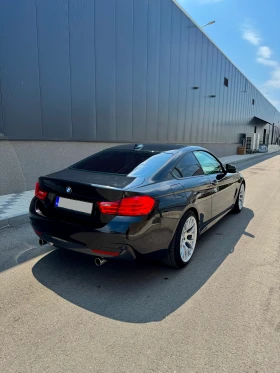 BMW 440 B58 | Mobile.bg    5
