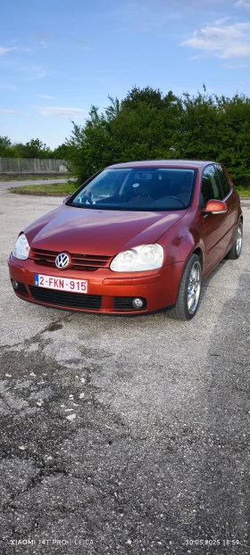 VW Golf | Mobile.bg    2