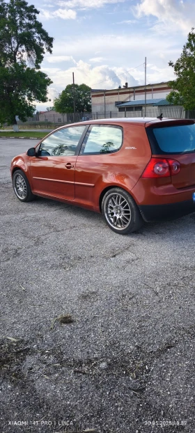 VW Golf | Mobile.bg    3