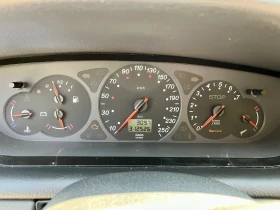 Обява за продажба на Citroen C5 ~3 200 лв. - изображение 9
