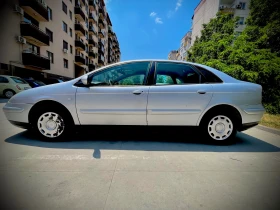 Обява за продажба на Citroen C5 ~3 200 лв. - изображение 3