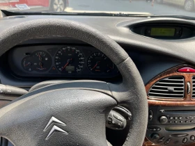 Обява за продажба на Citroen C5 ~3 200 лв. - изображение 8