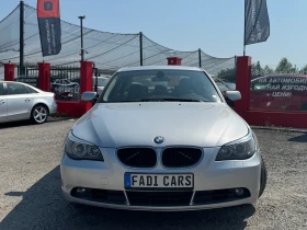 BMW 525 d* *   | Mobile.bg    3