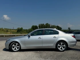 BMW 525 d* *   | Mobile.bg    4