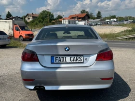 BMW 525 d* *   | Mobile.bg    6