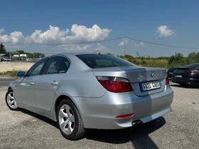 BMW 525 d* *   | Mobile.bg    7