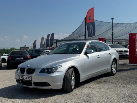 BMW 525 d* *   | Mobile.bg    2