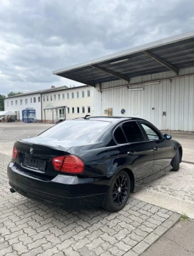 Обява за продажба на BMW 320 ~7 500 лв. - изображение 2