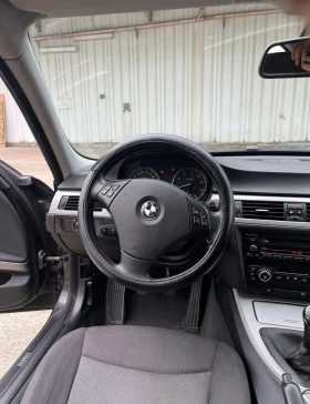 Обява за продажба на BMW 320 ~7 500 лв. - изображение 3