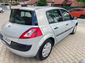     Renault Megane  !!!