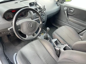 Renault Megane  !!! | Mobile.bg    8