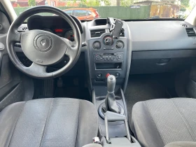 Renault Megane  !!! | Mobile.bg    9