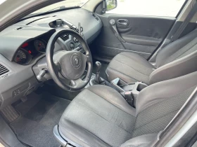 Renault Megane  !!! | Mobile.bg    7